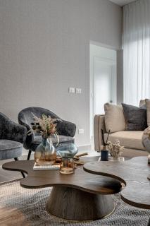 New villa by the beach! - Boca del Soco - 7
