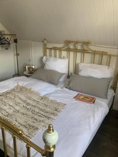 Casa Wellness am Wald 140 qm Bed & Breakfast & Wellness - Mörlenbach - 2