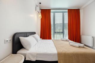 Villa Capri-Kaprovani - 5