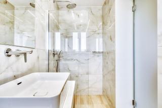 Villa G&K, An Enchanting Secluded Retreat - Romírion - 5