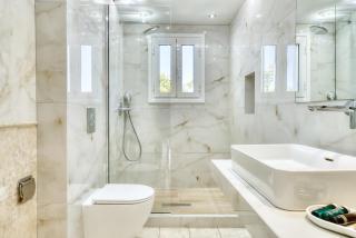 Villa G&K, An Enchanting Secluded Retreat - Romírion - 4