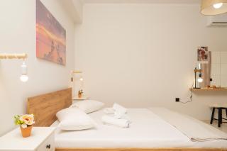 Villa G&K, An Enchanting Secluded Retreat - Romírion - 2