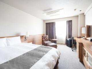 Vessel Inn Fukuyama Station - Fukuyama - 9