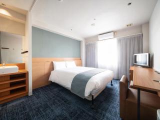 Vessel Hotel Kurashiki - Kurashiki - 8