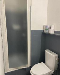 Appartement Studio Cabine Plage - La Grande-Motte - 5
