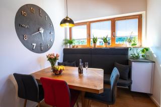 Ferienwohnung Kirchmair - 7