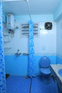 SRIVATSAS KODAI VILLA - 3