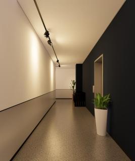 FIERIS IZZY Hotel - Jacarta - 7