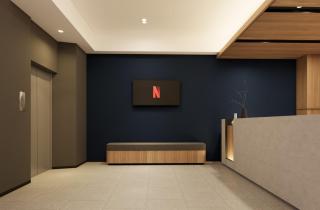 FIERIS IZZY Hotel - Jacarta - 3