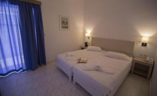 Frida Apartments - Chania - 9