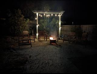 The Whitewinds - A Group Escape by Rosebud Beach - Rosebud - 4