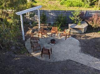 The Whitewinds - A Group Escape by Rosebud Beach - Rosebud - 6
