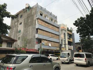 Bagobantay Suite - 6