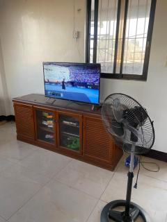 Bagobantay Suite - 9