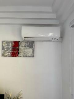 Orlando - Ocean View Apartment in Costa Adeje - Adeje - 4