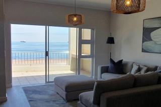 Sunset View 23 - Langstrand - 9