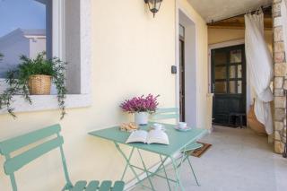 [Lazise • Lago di Garda] Piscina, Parcheggio - 2