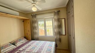 House with a large outside space - Orihuela - 5