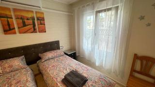 House with a large outside space - Orihuela - 2