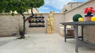 House with a large outside space - Orihuela - 8
