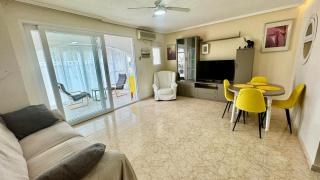 House with a large outside space - Orihuela - 7