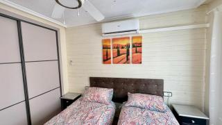 House with a large outside space - Orihuela - 1