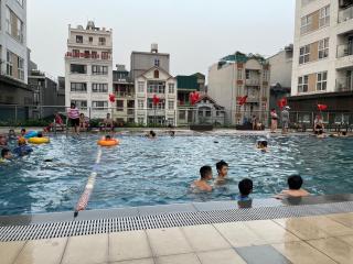 Homstay Newlife Ha Long - Hạ Long - 3