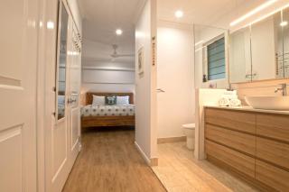 Find Your Flow Retreat - Beautiful Home - 4