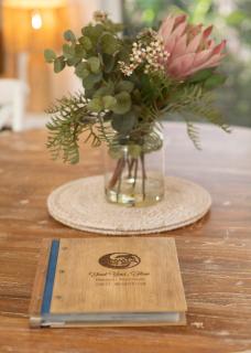 Find Your Flow Retreat - Beautiful Home - 1