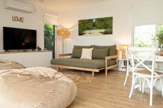 Find Your Flow Retreat - Beautiful Home - 7