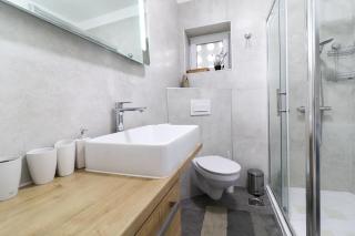 Apartment Monica - Opatija - 6