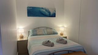 Beach Hut Overnight Rental - Streaky Bay - 9
