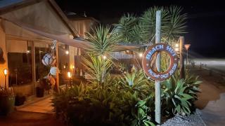 Beach Hut Overnight Rental - Streaky Bay - 8