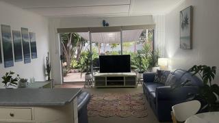 Beach Hut Overnight Rental - Streaky Bay - 6