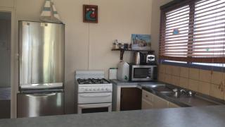 Beach Hut Overnight Rental - Streaky Bay - 5