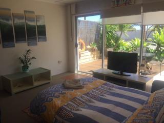 Beach Hut Overnight Rental - Streaky Bay - 4