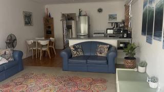 Beach Hut Overnight Rental - Streaky Bay - 3