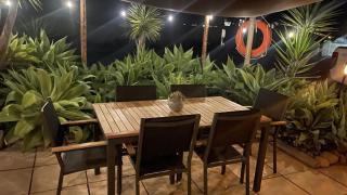 Beach Hut Overnight Rental - Streaky Bay - 2