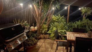 Beach Hut Overnight Rental - Streaky Bay - 1