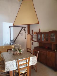 Casa Margherita - Trudda - 7