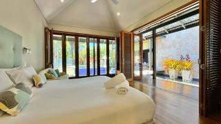 Allawah Port Douglas - Port Douglas - 9