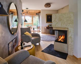 Chalet Waging am See 4 Schlafzimmer - Waging am See - 5