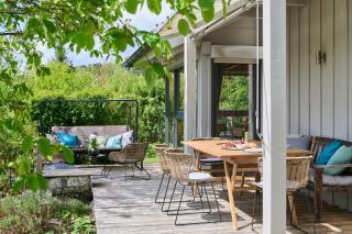 Chalet Waging am See - 4