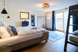 Chalet Waging am See 4 Schlafzimmer - Waging am See - 4