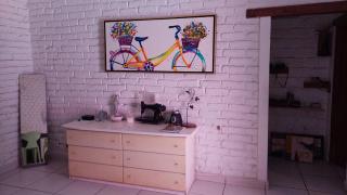 Pink House - Guadalajara - 2