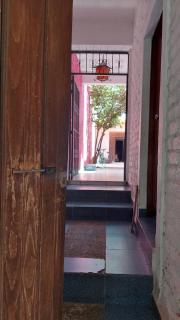 Pink House - Guadalajara - 1
