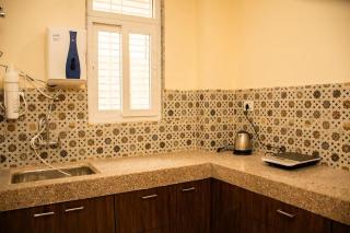 Vishwanath Abode City Center - 3