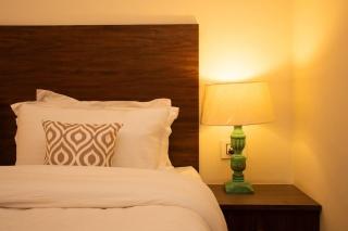 Vishwanath Abode City Center - 0