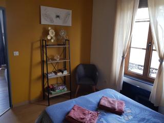 Au jardin de Victor - 6