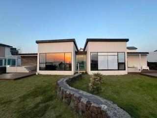 Sunyeonchae - Jeju - 0
